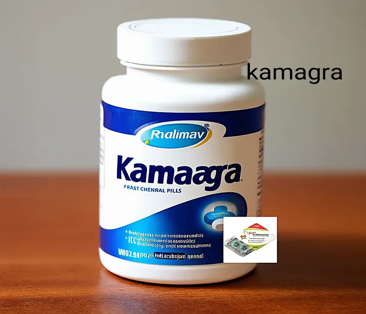 Kamagra 2