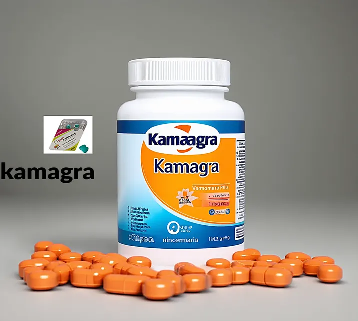 Kamagra 3